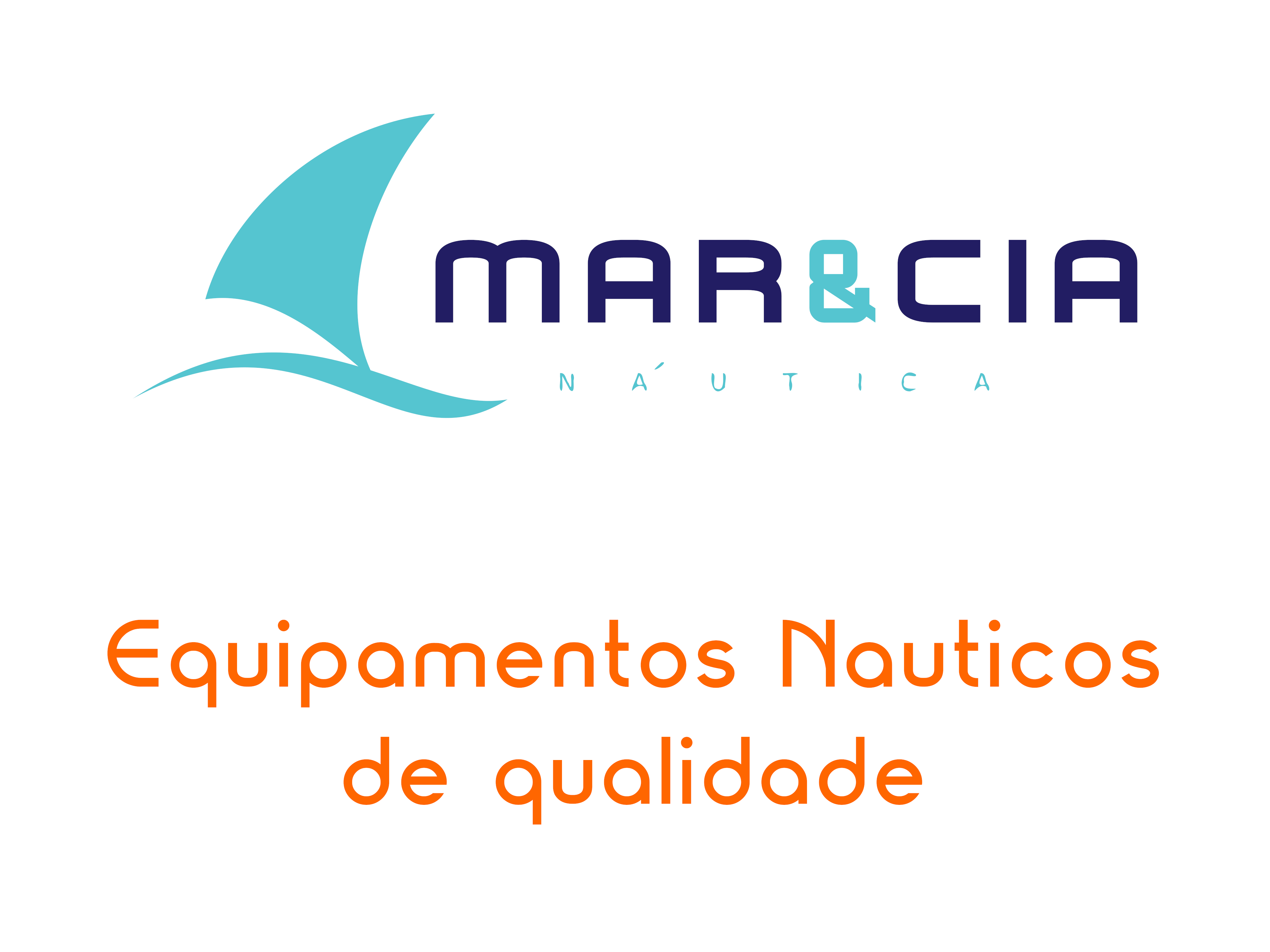 Mar & Cia